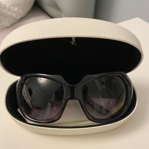 YSL Sunglasses